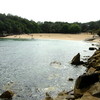 Near Manly