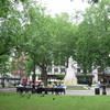 Leichester Square