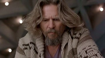all things Lebowski - Memes, GIFs, crossovers, and much more