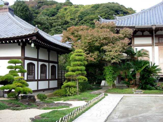 Kamakura