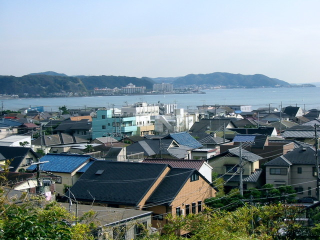 Kamakura