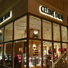 Celine Dion shop
