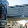 Sony Pictures