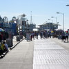 Santa Monica Pier