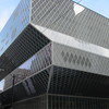 Seattle Public Library