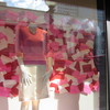 Shop Window