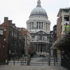 St. Paul's Cathedral