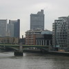 Thames