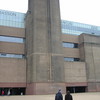 Tate Modern