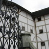 Globe Theatre