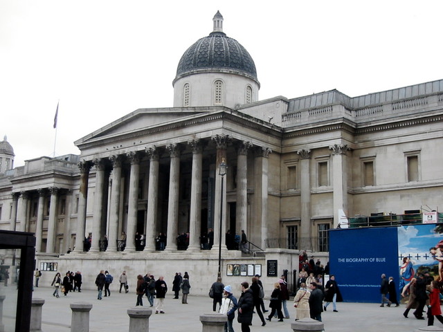 National Gallery