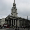 St. Martin in the Fields