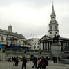 Trafalgar Square