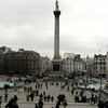 Trafalgar Square