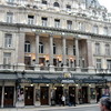 Her Majesty's Theatre