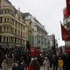 Picadilly Circus