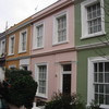 Portobello Road