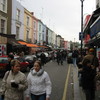 Portobello Road