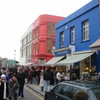 Portobello Road