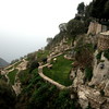 Eze gardens