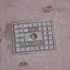 Utility cover