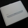 iBook box