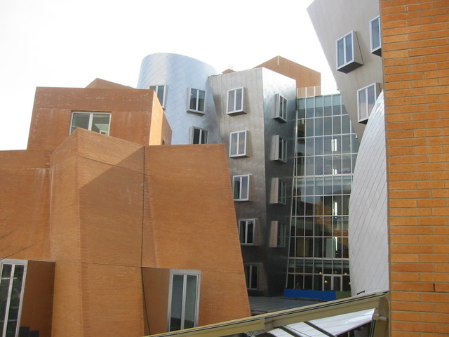 Stata