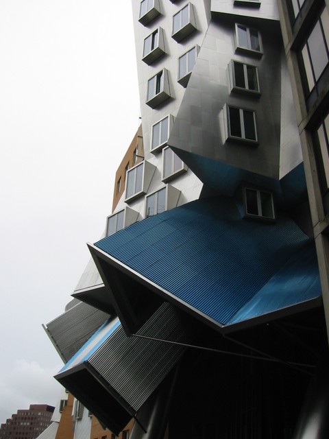 Stata