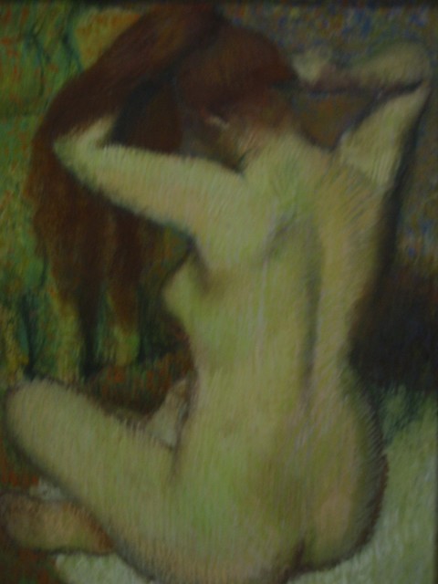 Degas