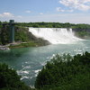 Niagara Falls