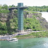 Maid of the Mist