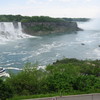 Niagara Falls