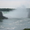 Niagara Falls