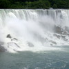 Niagara Falls