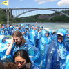 Maid of the Mist