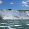 Niagara Falls