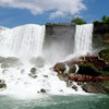 Niagara Falls