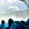 Niagara Falls