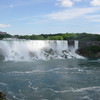 Niagara Falls