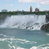 Niagara Falls