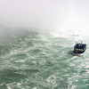 Maid of the Mist