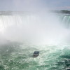 Maid of the Mist