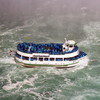 Maid of the Mist