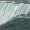 Niagara Falls