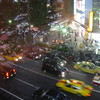 Shibuya