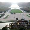 Versailles