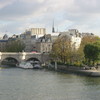 Isle de la Cite