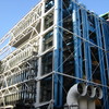 Centre Pompidou