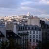 Montmartre