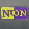 Nuon